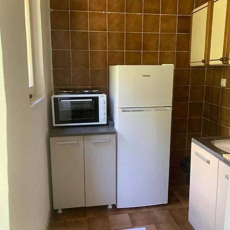 House Orange Apartments Herceg Novi Zewnętrze zdjęcie