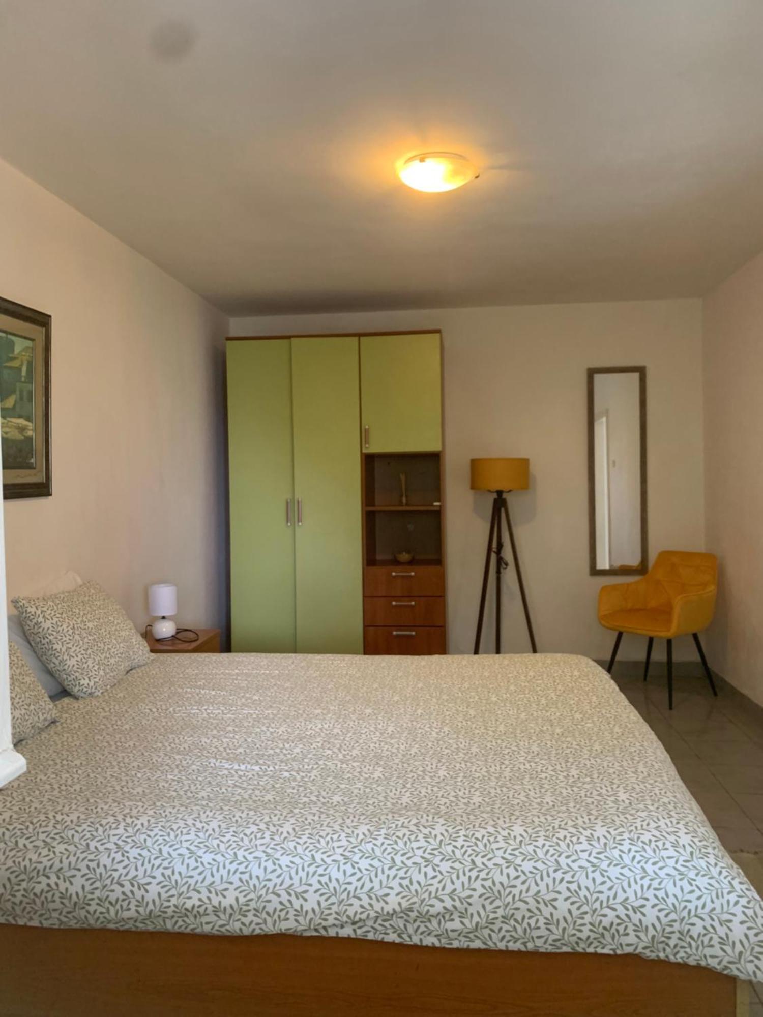 House Orange Apartments Herceg Novi Zewnętrze zdjęcie