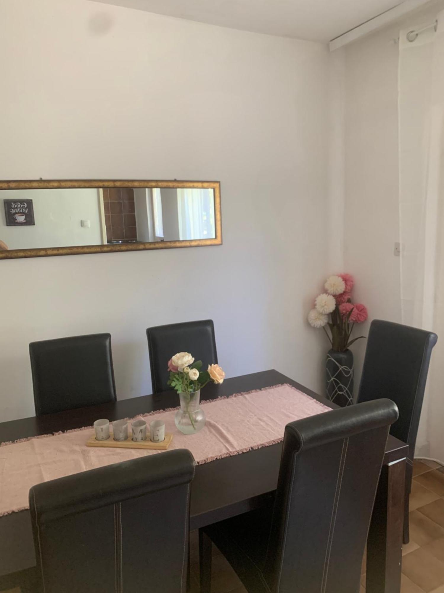 House Orange Apartments Herceg Novi Zewnętrze zdjęcie