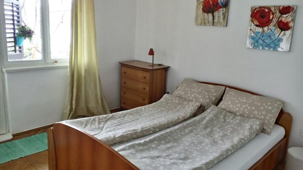 House Orange Apartments Herceg Novi Zewnętrze zdjęcie
